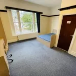 Rent a room in West Midlands