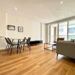 Rent 2 bedroom flat in Brighton