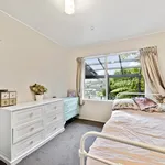 Rent 3 bedroom house in Wellington