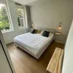 Rent 4 bedroom house of 150 m² in Zeeheldenkwartier