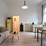 Miete 2 Schlafzimmer wohnung von 32 m² in Düsseldorf