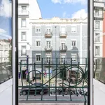 Rent 7 bedroom apartment in Lisbon