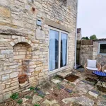 Cottage to rent in France Lynch, Stroud GL6