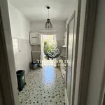 Rent 1 bedroom apartment of 87 m² in Athens