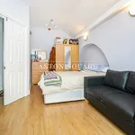 Rent 2 bedroom flat in London