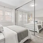 Rent 2 bedroom apartment in Kirribilli