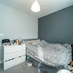 Rent 7 bedroom flat in Birmingham