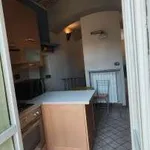 Rent 6 bedroom apartment of 151 m² in Turin