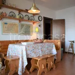 Rent 3 bedroom apartment of 75 m² in Torri del Benaco