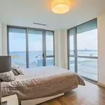 Rent 3 bedroom apartment in New York