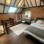 Property to rent in Brookhouse Lane, Ham Green, Redditch B97