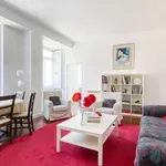 Rent 2 bedroom apartment in lisbon