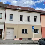 Pronajměte si 2 ložnic/e byt o rozloze 55 m² v Tábor