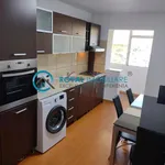 Rent 2 bedroom apartment of 49 m² in Ploiești