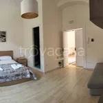 Rent 1 bedroom apartment of 45 m² in Vietri sul Mare