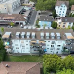 Gemütliche Wohnung mit toller Aussicht in Neuhausen