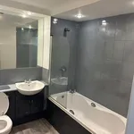 Rent 3 bedroom apartment in North West England