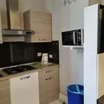 Rent 1 bedroom house of 13 m² in Florence