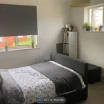 Rent 2 bedroom apartment in South East England