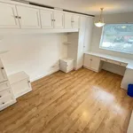 Rent 3 bedroom house in East Of England