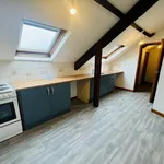 Rent 1 bedroom apartment in Wales