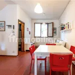 Multi-family detached house viale delle Acacie 45, Lido di Spina, Comacchio