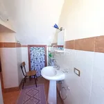 Rent 2 bedroom apartment of 60 m² in Capodimonte