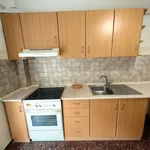 Rent 1 bedroom apartment of 90 m² in Thessaloniki Municipal Unit