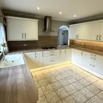 Rent 3 bedroom house in Mid Sussex