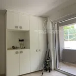 Rent 2 bedroom apartment of 115 m² in Greece