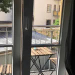 Rent a room of 48 m² in Munich