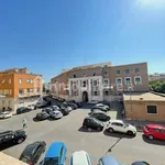 Rent 3 bedroom apartment of 111 m² in Latina