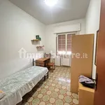 Rent 4 bedroom apartment of 120 m² in Catanzaro