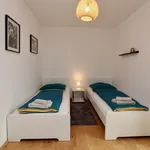 Miete 3 Schlafzimmer wohnung von 80 m² in Vienna