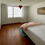 Miete 3 Schlafzimmer wohnung in Lucerne