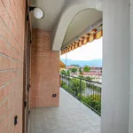 Rent 3 bedroom apartment of 125 m² in Sant'Ambrogio di Torino