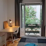 Rent 5 bedroom apartment in Lisbon