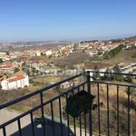 Rent 3 bedroom apartment of 80 m² in Chieti