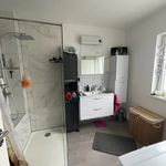 Rent 3 bedroom apartment of 75 m² in Mothern
