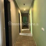 Affitto 4 camera appartamento di 174 m² in Monterotondo