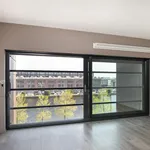 Rent 3 bedroom apartment of 127 m² in Haarlem