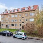 Rent 3 bedroom apartment of 87 m² in Vanløse