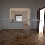 Rent 3 bedroom apartment of 70 m² in Mazara del Vallo