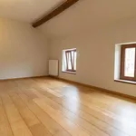 Maison de 990 m² avec 3 chambre(s) en location à Opprebais