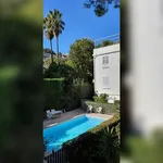 Rent 1 bedroom apartment in Antibes