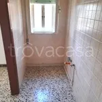 Rent 4 bedroom apartment of 70 m² in Copparo