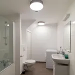 Rent 4 bedroom apartment in Paris