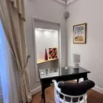 Rent 3 bedroom apartment of 100 m² in Brindisi