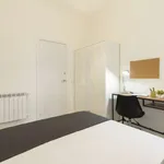 Rent a room of 83 m² in madrid