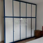 Rent 4 bedroom apartment of 160 m² in Vicenza